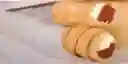 Totito Bocadillo Con Queso