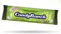 Candy Ranch Manzana