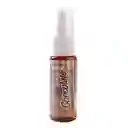 Lubricante Caliente 20 Ml Chocolate