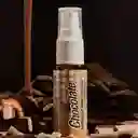 Lubricante Caliente 20 Ml Chocolate