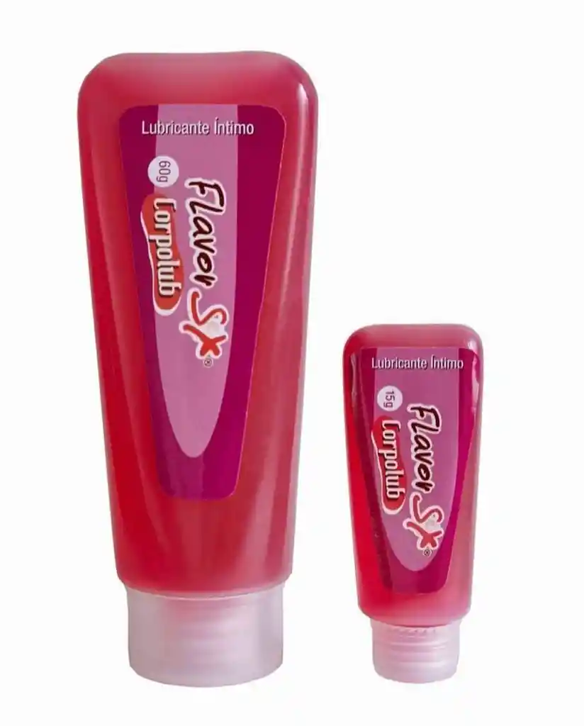 Lubricante, Adormecedor Y Dilatador Anal 60 Gr