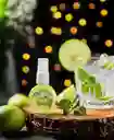 Lubricante Frío Caliente Mojito