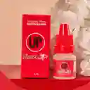 Lubricante Multiorgasmos Up 5 Ml