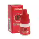 Lubricante Multiorgasmos Up 5 Ml