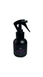 Perfume Para El Cabello Violet