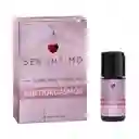 Lubricante Sen Intimo Multiorgasmos - 30 Ml