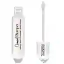 Physician Formula Lip Gloss Diamond Lip Plumper Clear 0.17oz