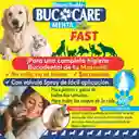 Enjuague Bucal Para Mascotas Enjuague Bucal Para Perros Y Gatos Bucocare 60 Gr