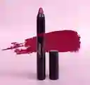 Labial Adore Anyeluz