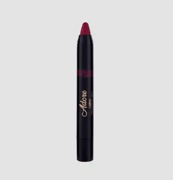 Labial Adore Anyeluz