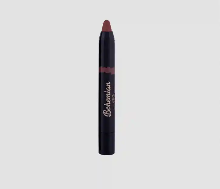 Labial Bohemian Anyeluz