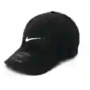 Gorra Nike Legacy91