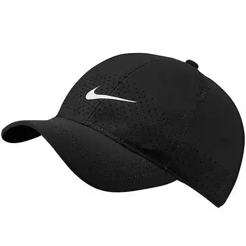 Gorra Nike Legacy91