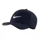 Gorra Nike Aerobill Classic99