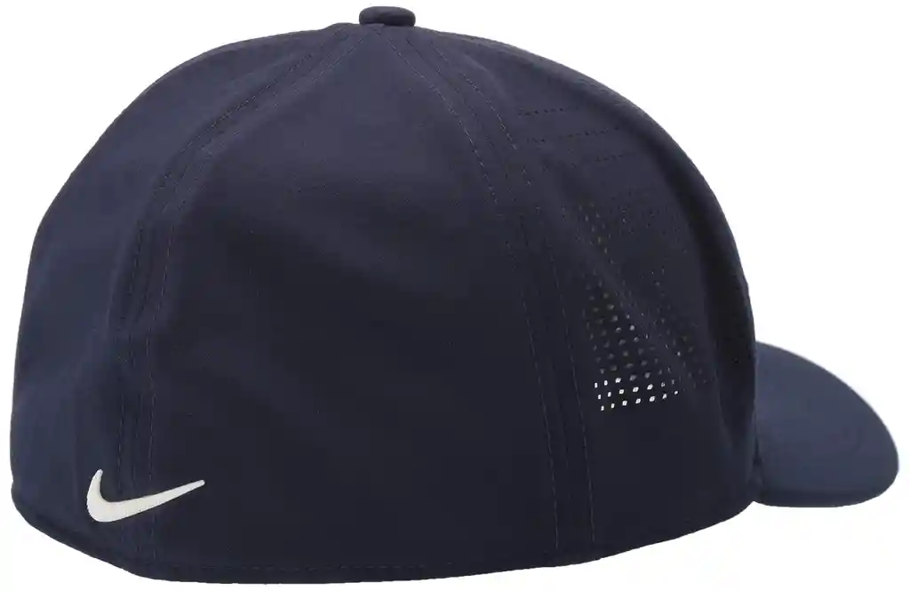 Gorra Nike Aerobill Classic99