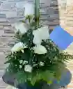 Condolencias Por Siempre