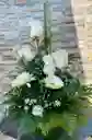 Condolencias Por Siempre