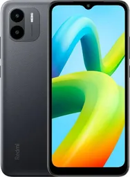 Celular Xiaomi Redmi A3 64gb