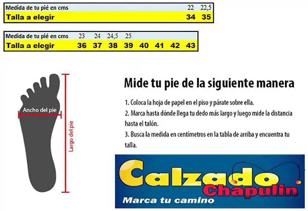 #36 Baleta Romulo Cuero