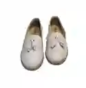 #36 Zapato Dama Romulo