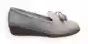 #36 Zapato Dama Romulo