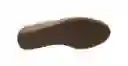 #36 Zapato Dama Romulo