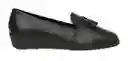 #40 Zapato Mocasín Romulo