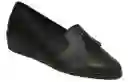 #40 Zapato Mocasín Romulo