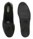 #40 Zapato Mocasín Romulo