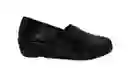 #39 Zapato Cuero Romulo