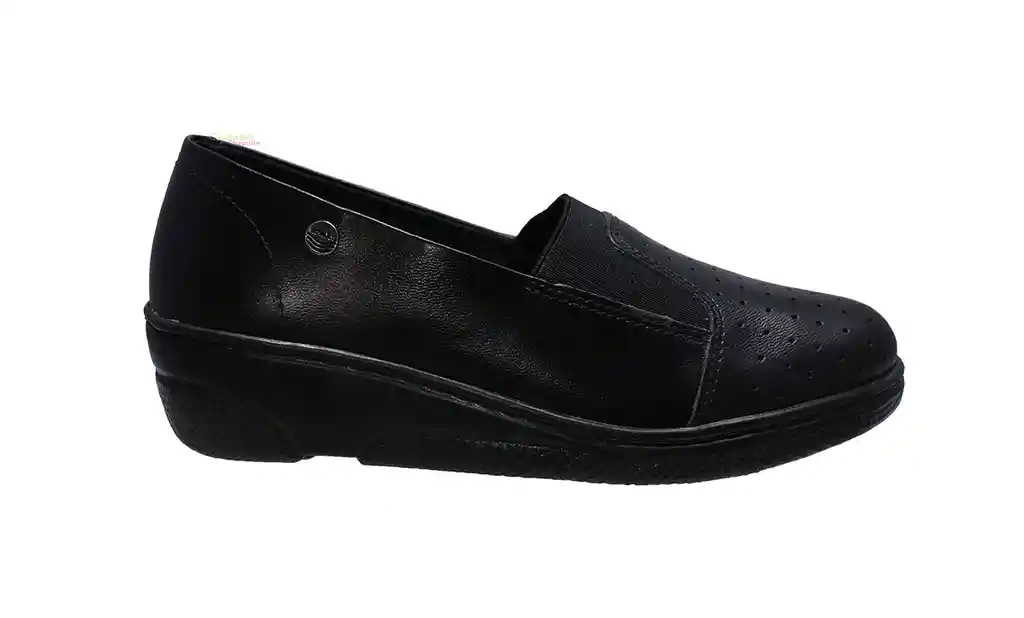 #39 Zapato Cuero Romulo
