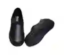 #39 Zapato Cuero Romulo