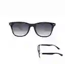 Lentes Gafas De Sol Xiaomi Originales Polarized Sunglasses