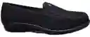 #39 Romulo Zapato Textil