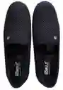 #39 Romulo Zapato Textil