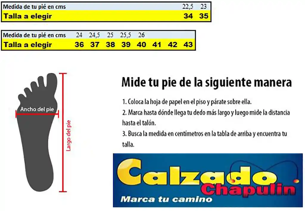 #36 Botín Romulo Textil