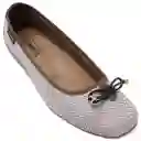 #39 Baleta Romulo Textil