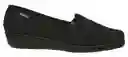 #35 Romulo Zapato Textil