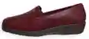 #38 Romulo Zapato Dama