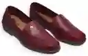 #38 Romulo Zapato Dama
