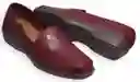 #38 Romulo Zapato Dama