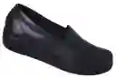 #36 Zapato Cuero Romulo