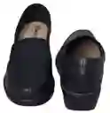 #36 Zapato Cuero Romulo
