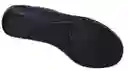 #36 Zapato Cuero Romulo
