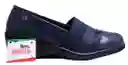 #38 Zapato Romulo Cuero