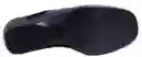 #38 Zapato Romulo Cuero