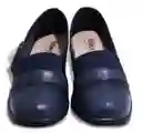 #37 Zapato Romulo Cuero
