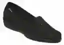#40 Romulo Zapato Textil