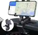 Base Soporte Celular Holder Auto Carro 360° Universal