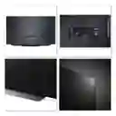 Televisor 48" Lg Oled48c2psa Smart Tv 4k Uhd Bluetooth